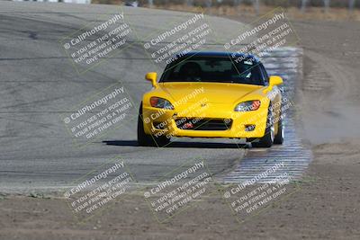 media/Nov-24-2023-Speed SF (Fri) [[8629a6e656]]/Red/Session 3 (Outside Grapevine Exit)/